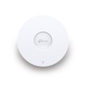 TP-LINK Punkt dostępowy EAP653 Access Point AX3000