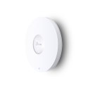 TP-LINK Punkt dostępowy EAP653 Access Point AX3000