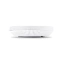 TP-LINK Punkt dostępowy EAP653 Access Point AX3000