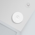 TP-LINK Punkt dostępowy EAP653 Access Point AX3000