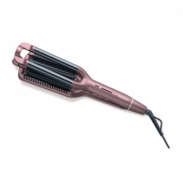 Beurer Falownica do włosów HT65