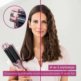 Beurer Falownica do włosów HT65