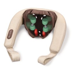 Beurer Urządzenie do masażu karku MG153