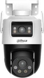 KAMERA WI-FI DAHUA P3D-3F-PV-0280B/0600B