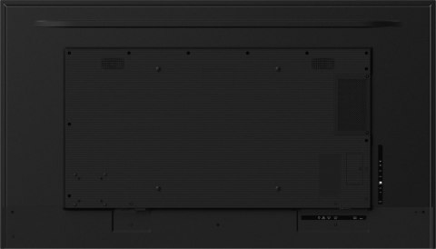 IIYAMA Monitor 65 cali LH6575UHS-B2AG,24/7,IPS,ANDROID.11,4K, WiFi, iiSignage2, FailOver, EShare, 24/7, full daisy chain