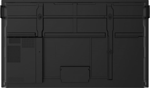 IIYAMA Monitor 75 cali TE7512MIS-B4AG 40pkt,IPS,4K,24/7,7H, ANDROID 14, RK3576, 8/128GB, EDLA, Essential