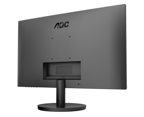 MONITOR AOC LED 27" U27B3A