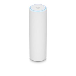 UBIQUITI Access Point U6-Mesh WiFi 6 indoor/outdoor