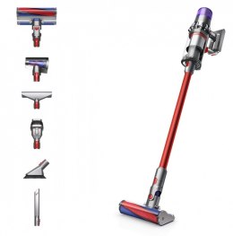 Dyson Odkurzacz V11 Fluffy