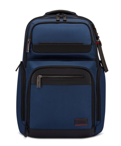 Lenovo Plecak ThinkPad Executive 4X41P80268