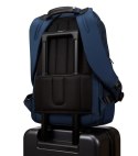 Lenovo Plecak ThinkPad Executive 4X41P80268