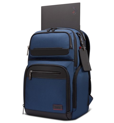Lenovo Plecak ThinkPad Executive 4X41P80268