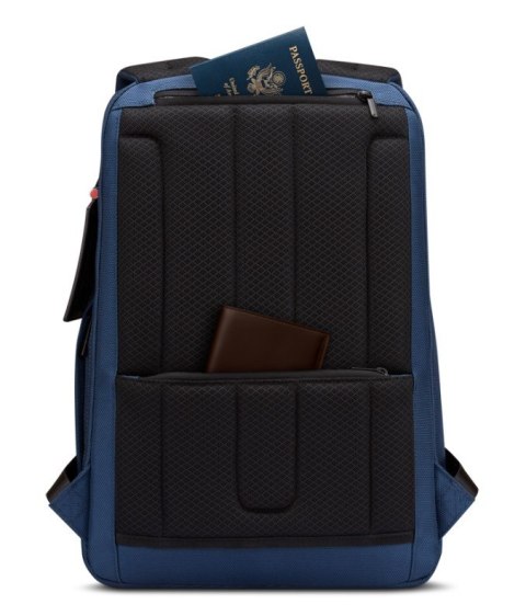 Lenovo Plecak ThinkPad Executive 4X41P80268