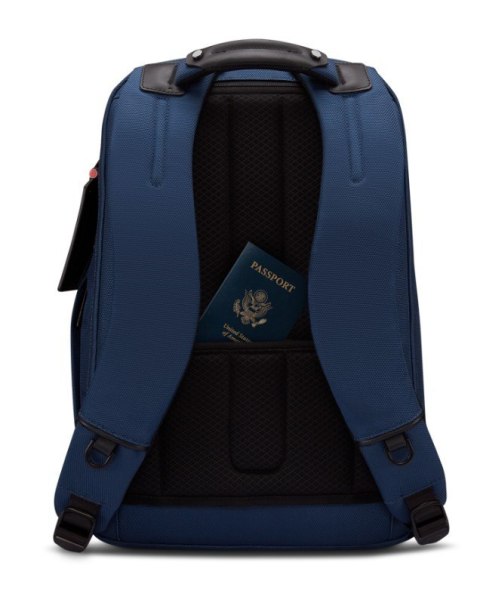 Lenovo Plecak ThinkPad Executive 4X41P80268