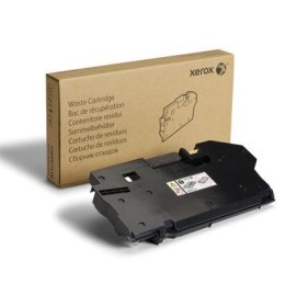 Xerox Pojemnik na zużyty toner VersaLinkC500/C505