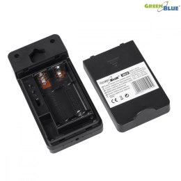 GreenBlue Czujnik zewnętrzny stacji pogodowej GB532