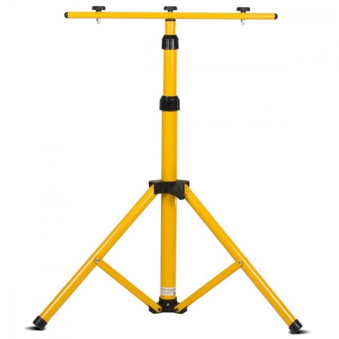Maclean Stand dla naświetlaczy LED MCE583 Y