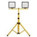 Maclean Stand dla naświetlaczy LED MCE583 Y