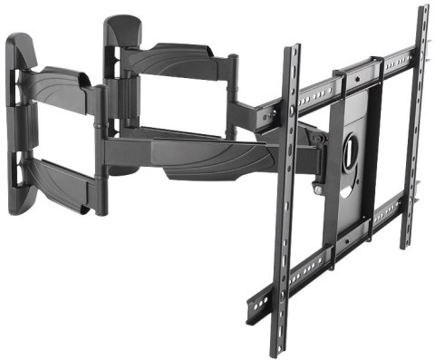 Uchwyt do TV LOGILINK BP0047 (nośność 45kg /37 - 70 cali)