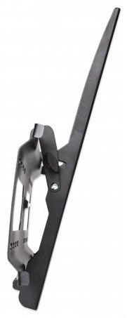 Uchwyt do TV MANHATTAN 424752 (nośność 75kg /37 - 70 cali)