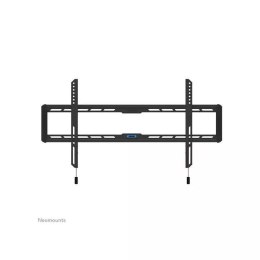 Uchwyt do TV NEWSTAR WL30-550BL18 (nośność 70kg /40 - 83 cali)