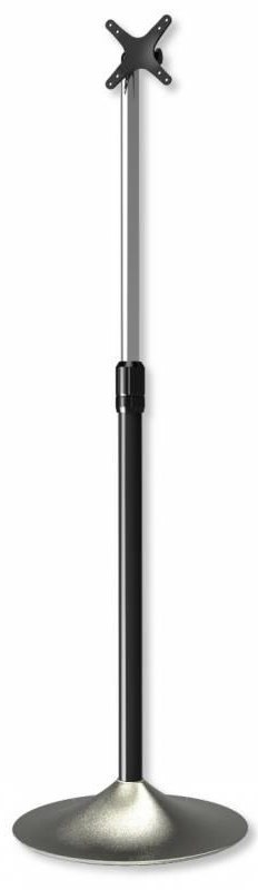 Uchwyt do TV TECHLY 022632 (nośność 22kg /13 - 27 cali)