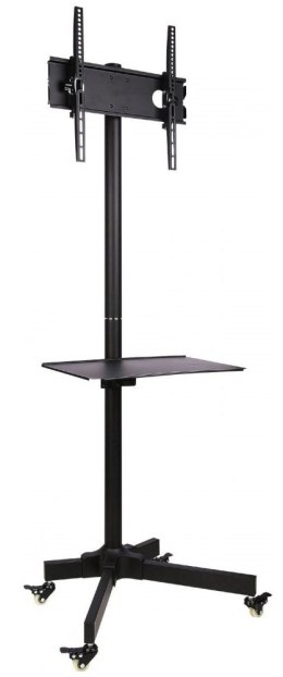 Uchwyt do TV TECHLY 100730 (nośność 25kg /23 - 55 cali)