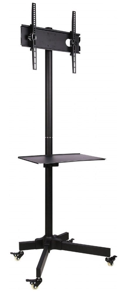 Uchwyt do TV TECHLY 100730 (nośność 25kg /23 - 55 cali)