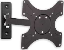 Uchwyt do TV TECHLY 301443 (nośność 25kg /19 - 37 cali)