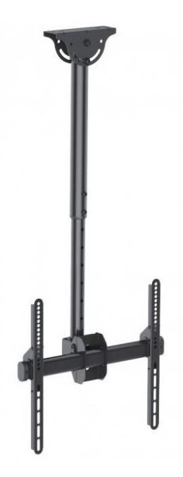 Uchwyt do TV TECHLY 309333 (nośność 50kg /32 - 55 cali)