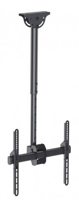 Uchwyt do TV TECHLY 309333 (nośność 50kg /32 - 55 cali)