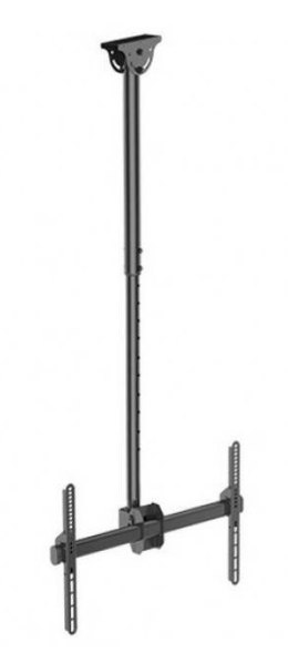 Uchwyt do TV TECHLY 309357 (nośność 50kg /37 - 70 cali)