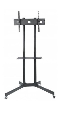 Uchwyt do TV TECHLY 309982 (nośność 60kg /30 - 65 cali)