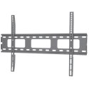 Uchwyt do TV TECHLY ICA-PLB 132L2 (nośność 50kg /40 - 65 cali)