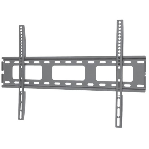 Uchwyt do TV TECHLY ICA-PLB 132L2 (nośność 50kg /40 - 65 cali)