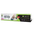 Uchwyt do TV TECHLY ICA-PLB 132L2 (nośność 50kg /40 - 65 cali)