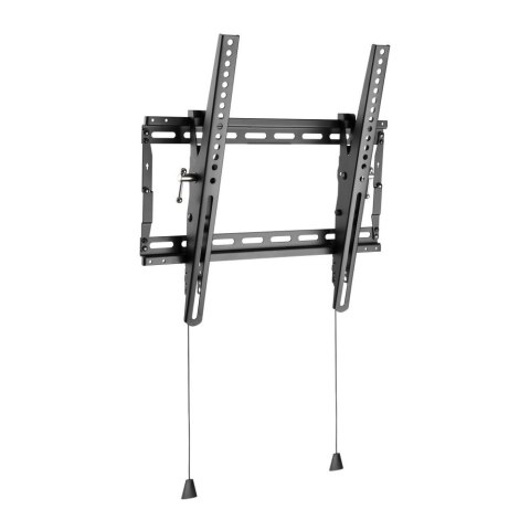 Uchwyt do TV TECHLY ICA-PLB 59T (nośność 70kg /32 - 70 cali)