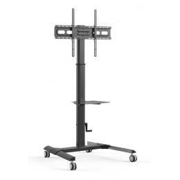 Uchwyt do TV TECHLY ICA-TR228 (nośność 40kg /32 - 70 cali)