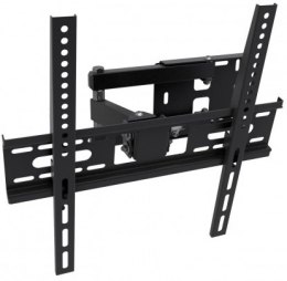 Uchwyt do TV ART AR-53 (nośność 35kg /22 - 55 cali)