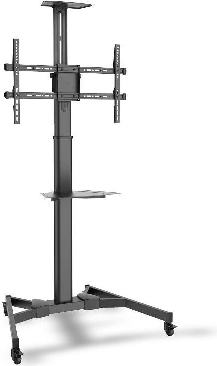 Uchwyt do TV DIGITUS DA-90370 (nośność 50kg /37 - 70 cali)