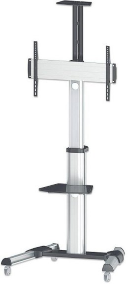 Uchwyt do TV MANHATTAN 461245 (nośność 50kg /37 - 70 cali)