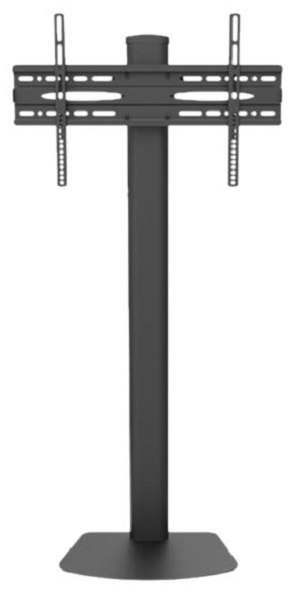 Uchwyt do TV TECHLY 104462 (nośność 40kg /32 - 55 cali)