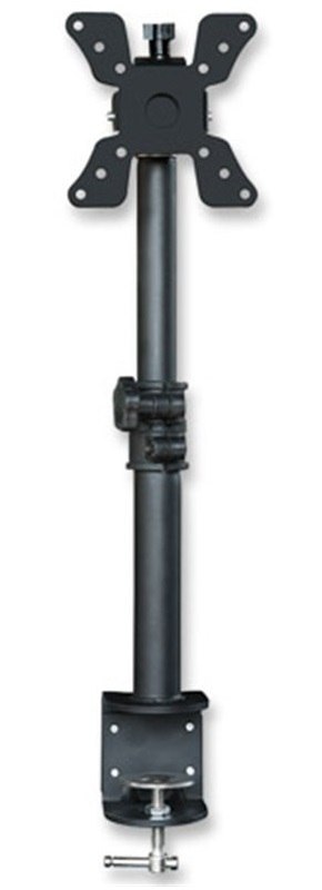 Uchwyt do TV TECHLY 301177 (nośność 15kg /13 - 30 cali)