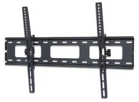 Uchwyt do TV TECHLY 301276 (nośność 60kg /40 - 65 cali)