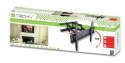 Uchwyt do TV TECHLY 301429 (nośność 70kg /23 - 55 cali)