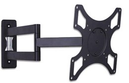 Uchwyt do TV TECHLY 301450 (nośność 25kg /19 - 37 cali)