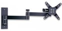Uchwyt do TV TECHLY 301498 (nośność 15kg /13 - 30 cali)