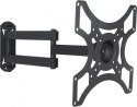 Uchwyt do TV TECHLY ICA-LCD-2923B (nośność 25kg /19 - 37 cali)