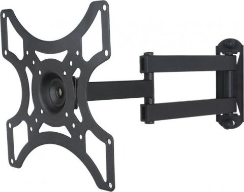 Uchwyt do TV TECHLY ICA-LCD-2923B (nośność 25kg /19 - 37 cali)