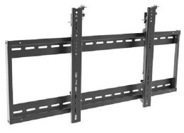 Uchwyt do TV TECHLY ICA-PLB 046F (nośność 70kg /45 - 70 cali)